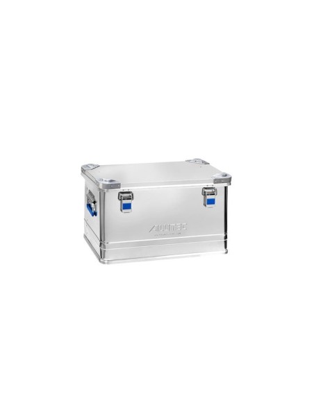 ALUTEC Aluminiumbox INDUSTRY 60l