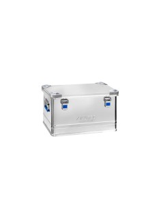 ALUTEC Aluminiumbox INDUSTRY 60l 2