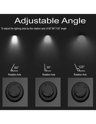 Aussen LED Strahler 100W SOLAR - OSRAM CHIP - 5700K - ALL IN ONE