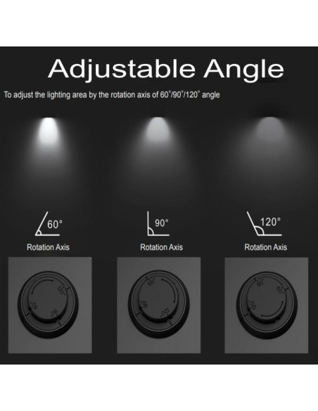 Aussen LED Strahler 100W SOLAR - OSRAM CHIP - 5700K - ALL IN ONE