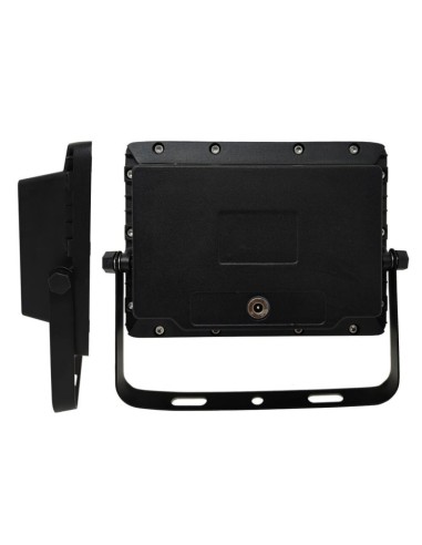 Aussen LED Strahler 100W SOLAR AVANT LUMILEDS - 5700K