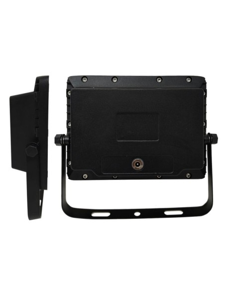 Aussen LED Strahler 100W SOLAR AVANT LUMILEDS - 5700K