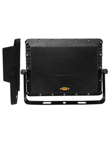 Aussen LED Strahler 200W SOLAR AVANT LUMILEDS - 5700K