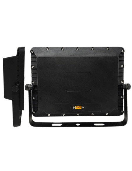 Aussen LED Strahler 200W SOLAR AVANT LUMILEDS - 5700K