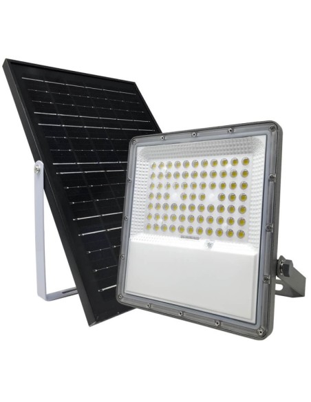 Aussen LED Strahler 200W SOLAR NEW AVANT - 5700K