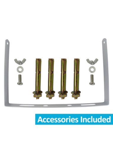 Aussen LED Strahler 200W SOLAR NEW AVANT - 5700K