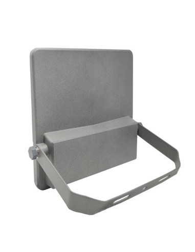 Aussen LED Strahler 200W SOLAR NEW AVANT - 5700K