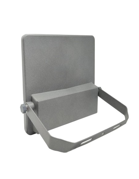 Aussen LED Strahler 200W SOLAR NEW AVANT - 5700K