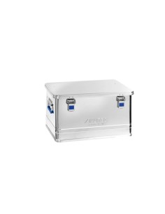 ALUTEC Aluminiumbox COMFORT 60l 2