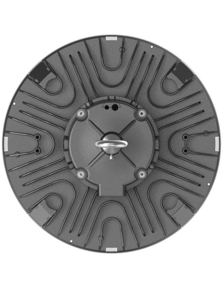 SAMSUNG LED Hallenstrahler (150W-100W-80W Einstellbar) 3CCT