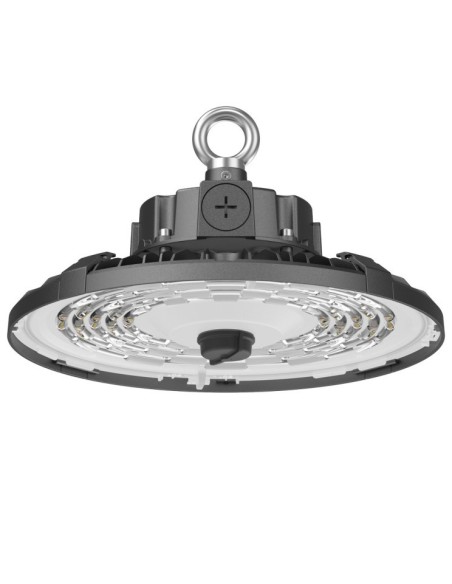 SAMSUNG LED Hallenstrahler (200W-150W-100W Einstellbar) 3CCT
