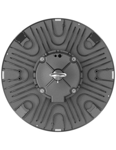 SAMSUNG LED Hallenstrahler (200W-150W-100W Einstellbar) 3CCT