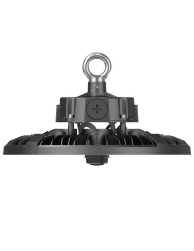 SAMSUNG LED Hallenstrahler (200W-150W-100W Einstellbar) 3CCT