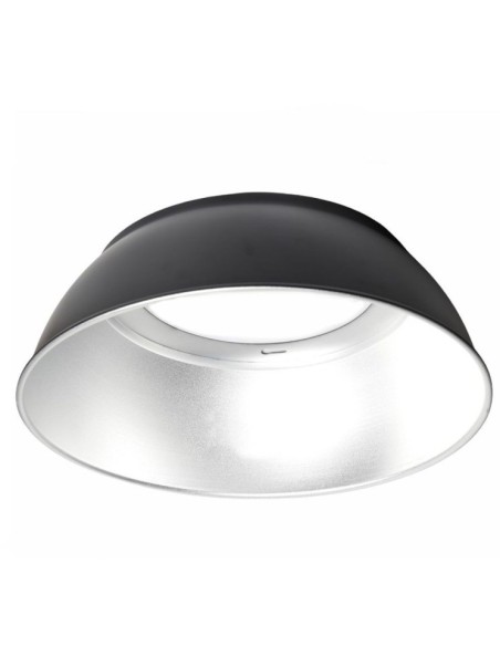Reflektor - 60º - High Bay LED 100W-150W UFO ENDURANCE Osram Chip