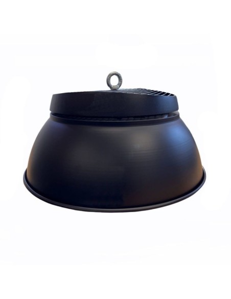 Reflektor - 60º - High Bay LED 100W-150W UFO ENDURANCE Osram Chip