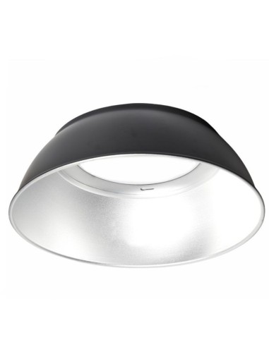Reflektor - 60º - High Bay LED 200W UFO ENDURANCE Osram Chip