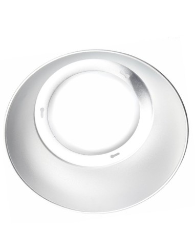 Reflektor - 60º - High Bay LED 200W UFO ENDURANCE Osram Chip