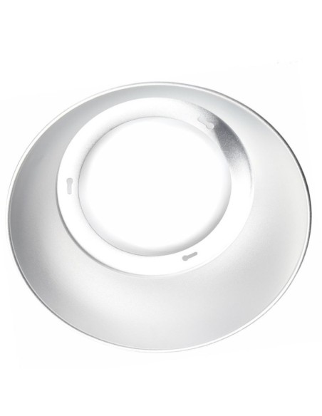 Reflektor - 60º - High Bay LED 200W UFO ENDURANCE Osram Chip