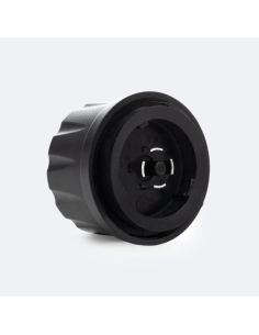 Détecteur de mouvement - Régulateur pour lampe suspendue UFO avec SWITCH ZHAGA 2