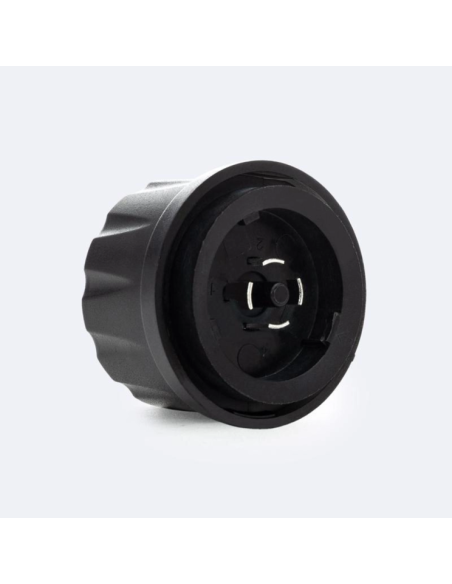 Détecteur de mouvement - Régulateur pour lampe suspendue UFO avec SWITCH ZHAGA