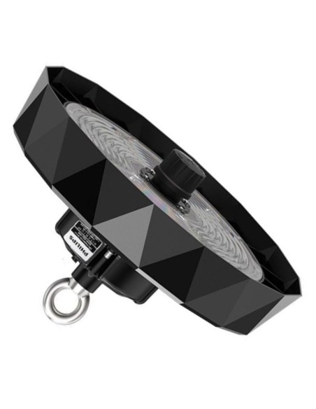 Fernbedienung für SENSOR UFO-Leuchte mit SWITCH ZHAGA