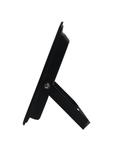 Aussen-LED-Strahler 100W - CCT - EVO PRO - Lumileds-Chip