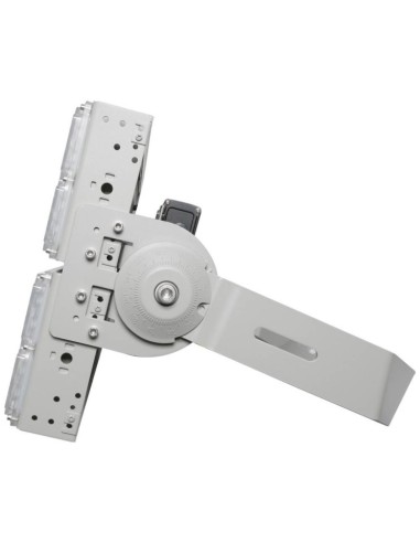 LED Flutlichtstrahler 600W PHILIPS Xitanium - CORE MAX- 150Lm/W- CLASS A - No flick