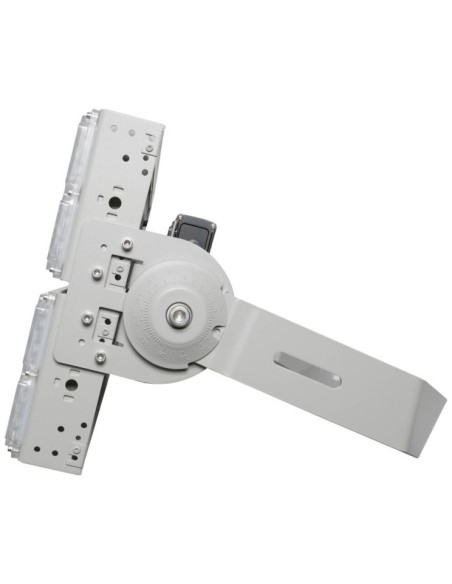 LED Flutlichtstrahler 600W PHILIPS Xitanium - CORE MAX- 150Lm/W- CLASS A - No flick