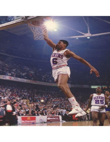 LED-Flutlicht 480W - STADIUM MATRIX - Philips Xitanium Treiber - SMD5050 Bridgelux 240Lm/W Hohe Helligkeit