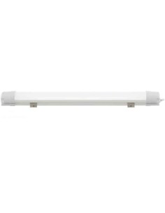 LED-Wasserschutzlampe RIVER-18 18W 60cm IP65 6400K