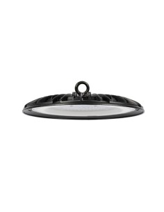 LED Ufo Hallenleuchte AGORA-100 100W 6400K IP65
