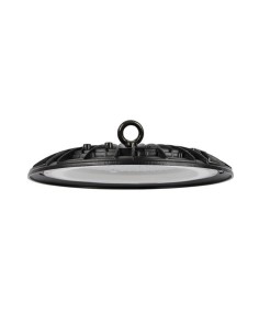 LED Ufo Hallenleuchte AGORA-150 150W 6400K IP65