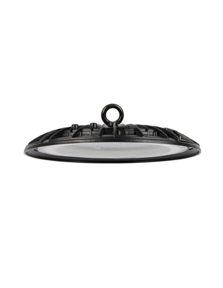 LED Ufo Hallenleuchte AGORA-150 150W 6400K IP65
