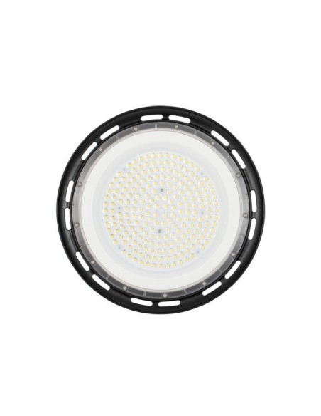 LED Ufo Hallenleuchte AGORA-150 150W 6400K IP65