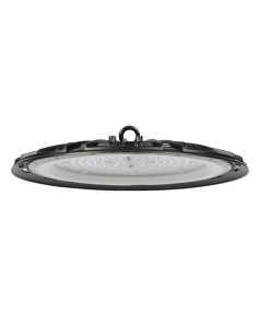 LED Ufo Hallenleuchte AGORA-200 200W 6400K IP65