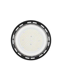 LED Ufo Hallenleuchte AGORA-200 200W 6400K IP65 2