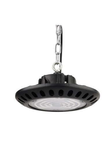 LED Ufo Hallenstrahler ARTEMIS-100 100W 6400K IP65