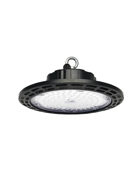 LED Ufo Hallenstrahler ARTEMIS-100 100W 6400K IP65