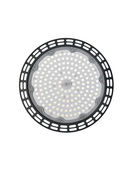 LED Ufo Hallenstrahler ARTEMIS-150 150W 6400K IP65