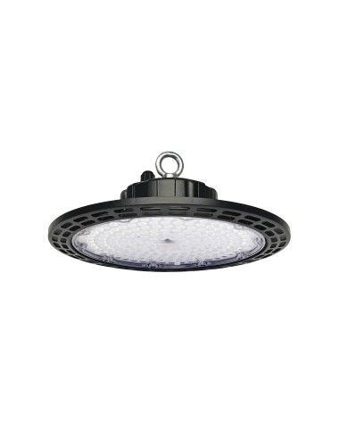 LED Ufo Hallenstrahler ARTEMIS-150 150W 6400K IP65
