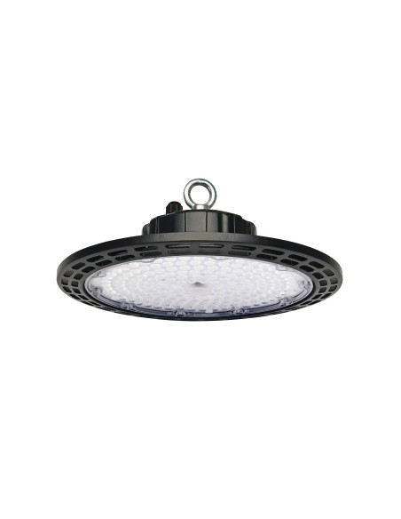 LED Ufo Hallenstrahler ARTEMIS-150 150W 6400K IP65