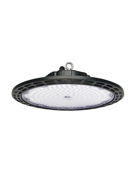 LED Ufo Hallenstrahler ARTEMIS-200 200W 6400K IP65