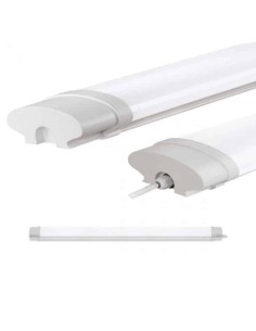 LED Wasserdichte Lampe IP65 OCEAN-36 36W