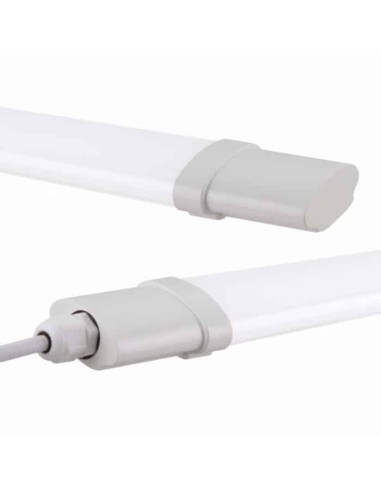 Wasserdichte Led-lampe RIVER/X-36 36W 6400K