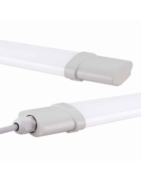 Wasserdichte Led-lampe RIVER/X-45 45W 6400K