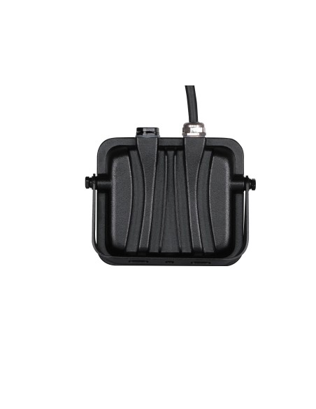 LED Flutlicht-Aussenstrahler PEGASUS-20 20W 6400K Schwarz IP65