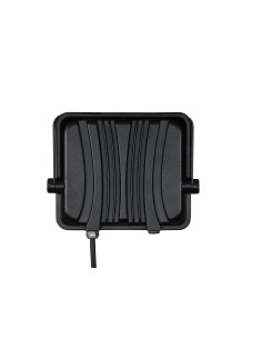 LED Flutlicht-Aussenstrahler PEGASUS-50 50W 6400K Schwarz IP65 2