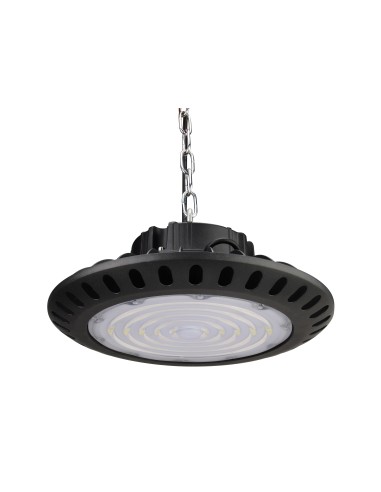 LED Ufo Hallenstrahler ARTEMIS-300 300W 6400K IP65