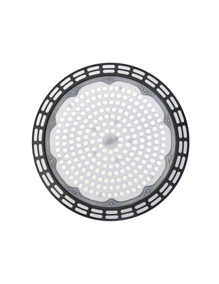 LED Ufo Hallenstrahler ARTEMIS-300 300W 6400K IP65