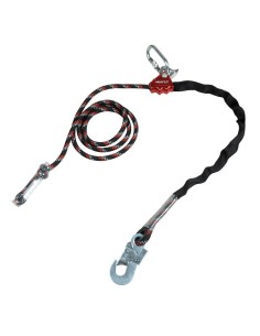 Absturzsicherung GLOUCESTER 4m 15 stk.